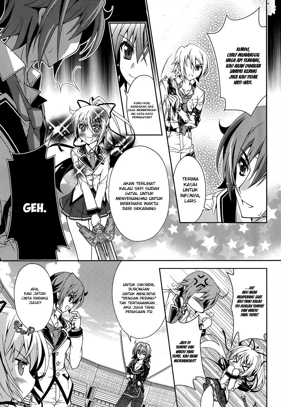 Chapter 11 - halaman 26