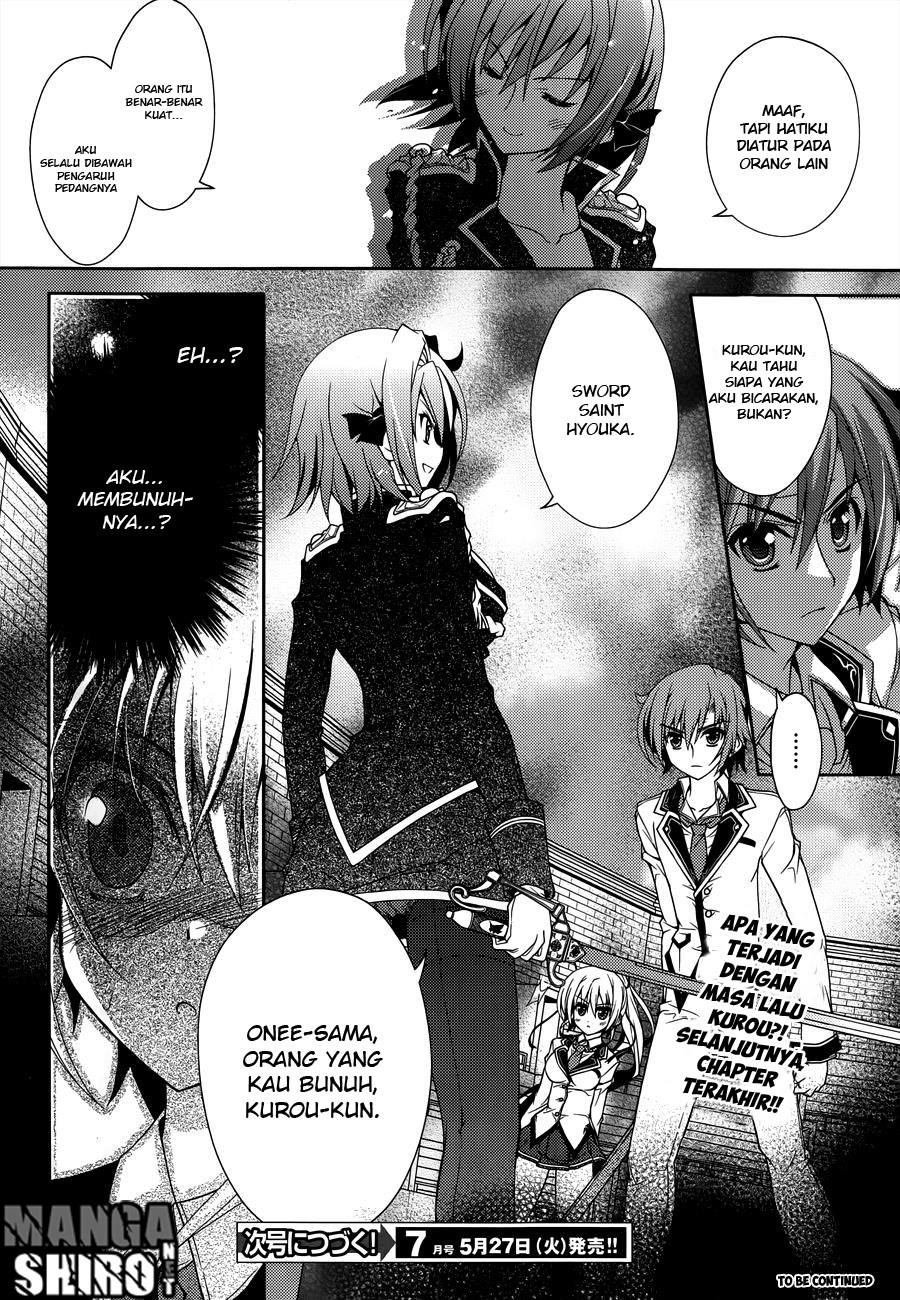 Chapter 11 - halaman 27