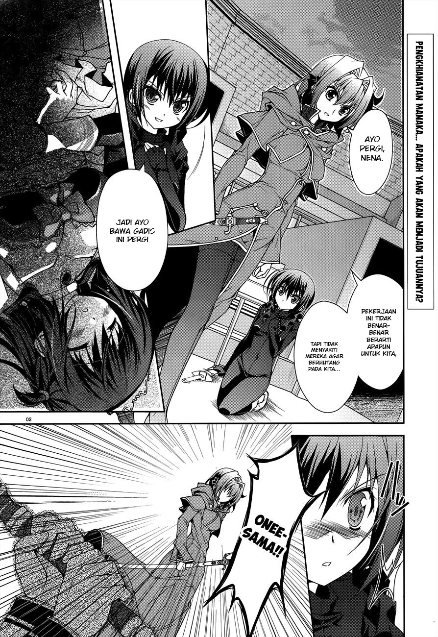 Chapter 11 - halaman 4