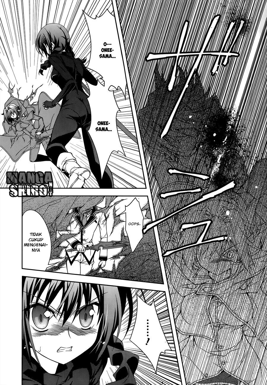 Chapter 11 - halaman 5
