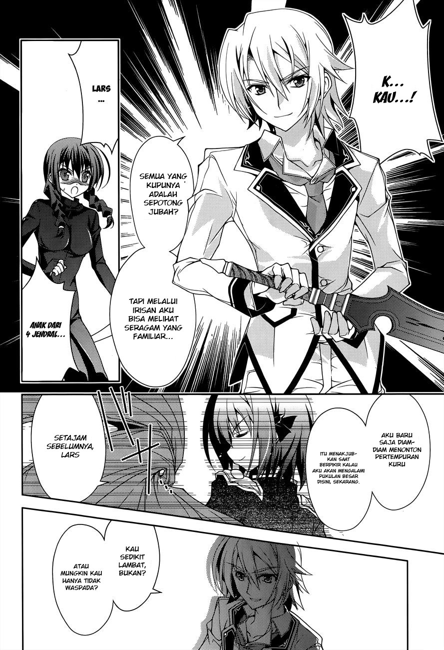 Chapter 11 - halaman 6