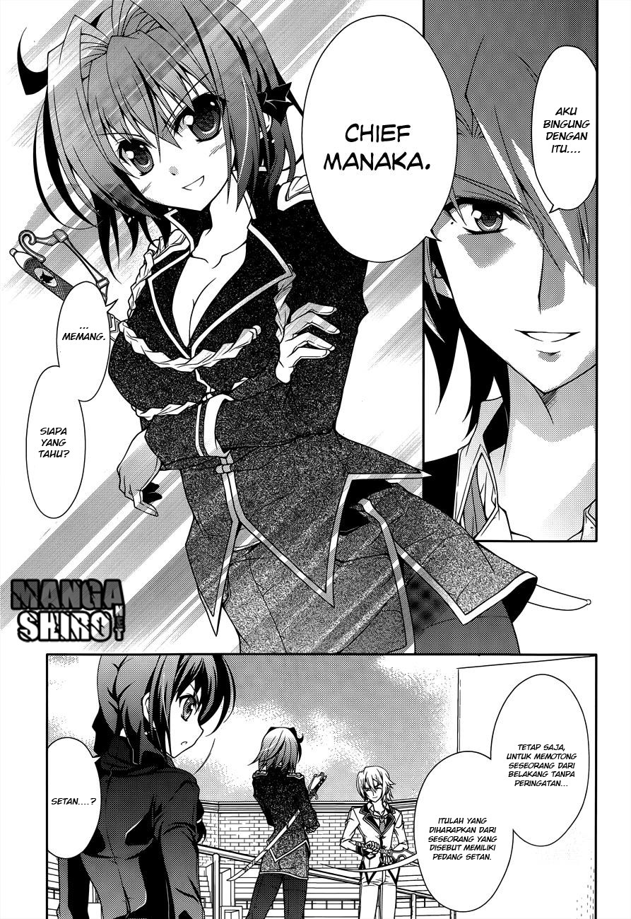 Chapter 11 - halaman 7