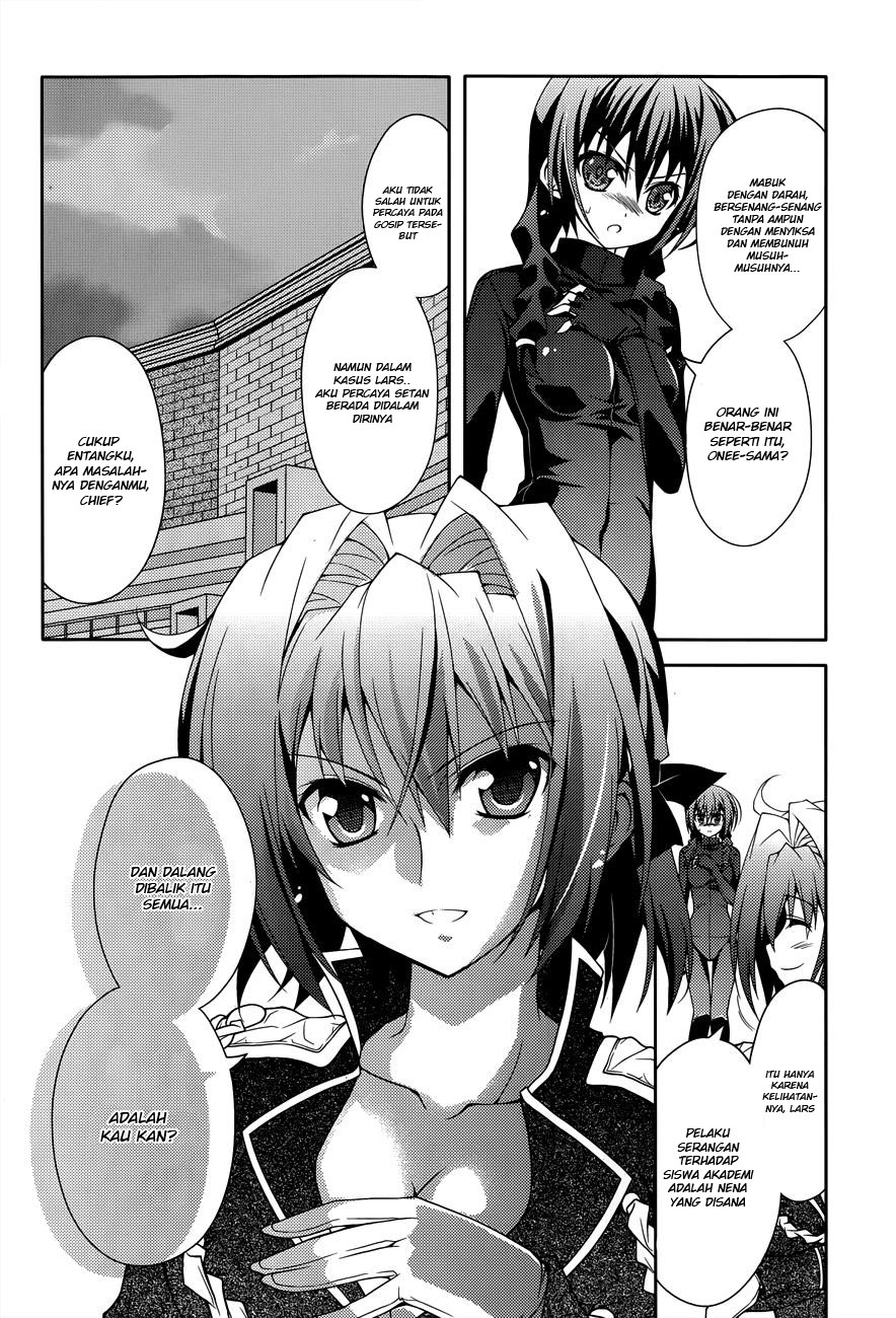Chapter 11 - halaman 8