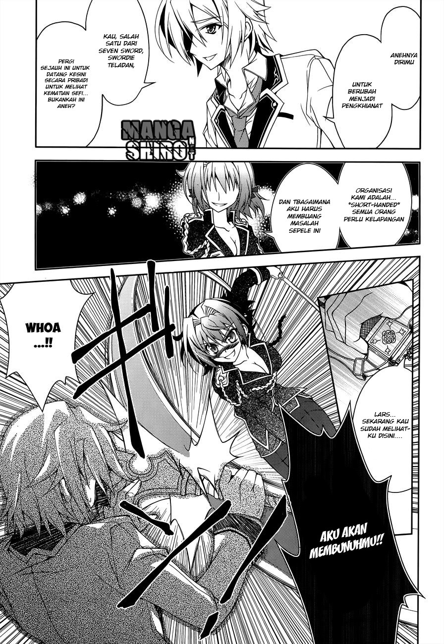 Chapter 11 - halaman 9