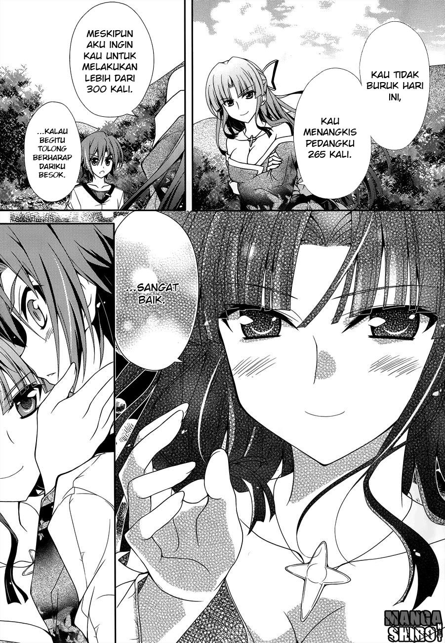 Chapter 10 - halaman 13