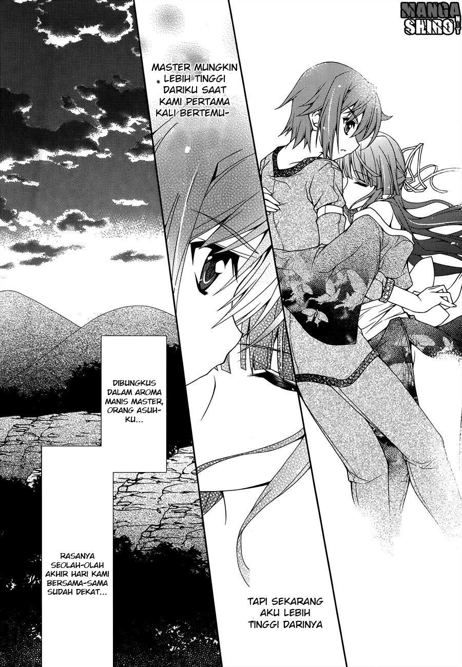 Chapter 10 - halaman 14