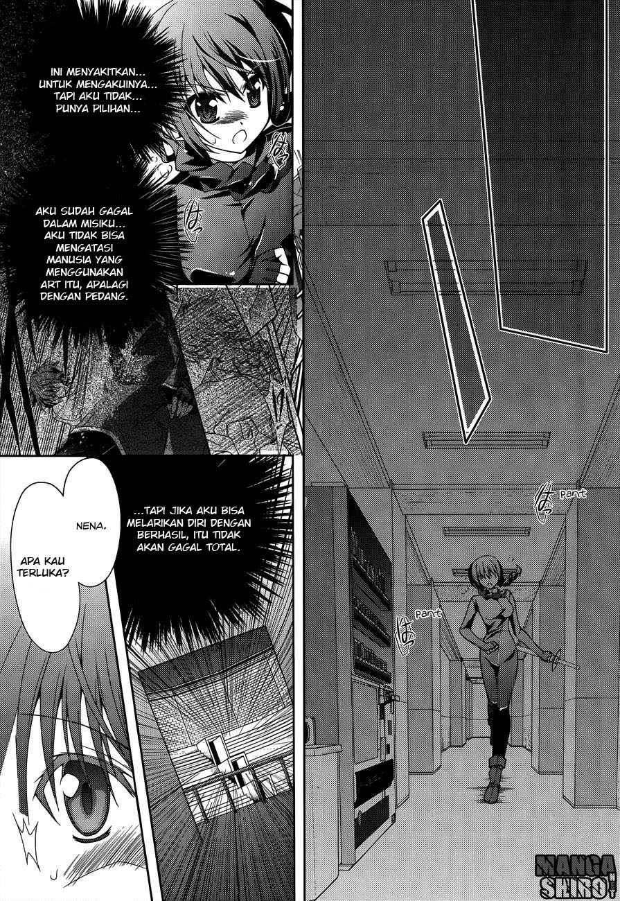 Chapter 10 - halaman 15