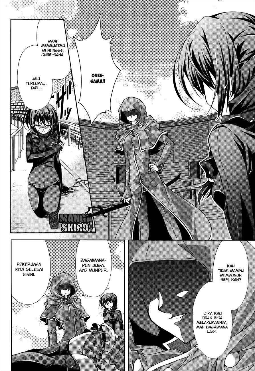 Chapter 10 - halaman 16