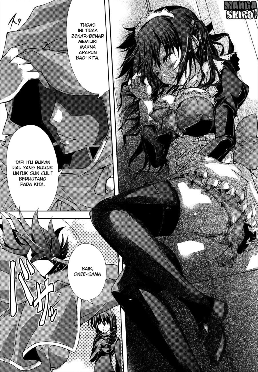 Chapter 10 - halaman 17