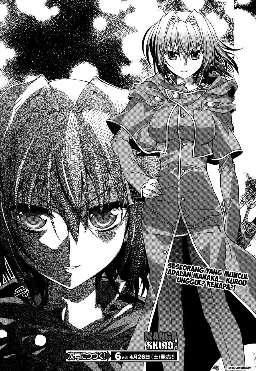 Chapter 10 - halaman 18