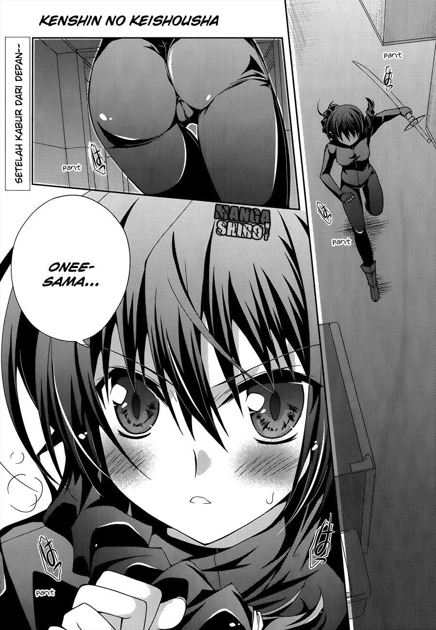 Chapter 10 - halaman 3