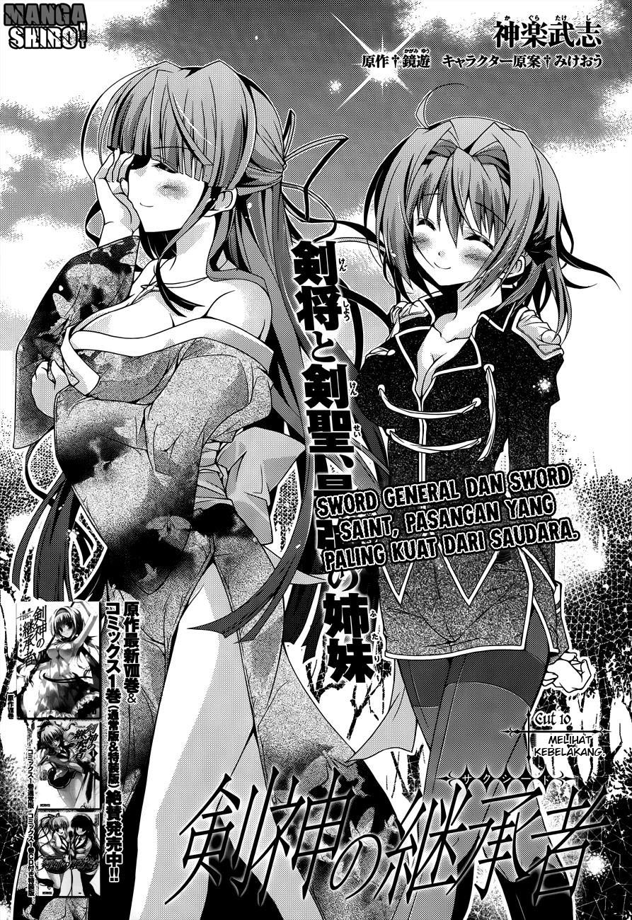 Chapter 10 - halaman 4