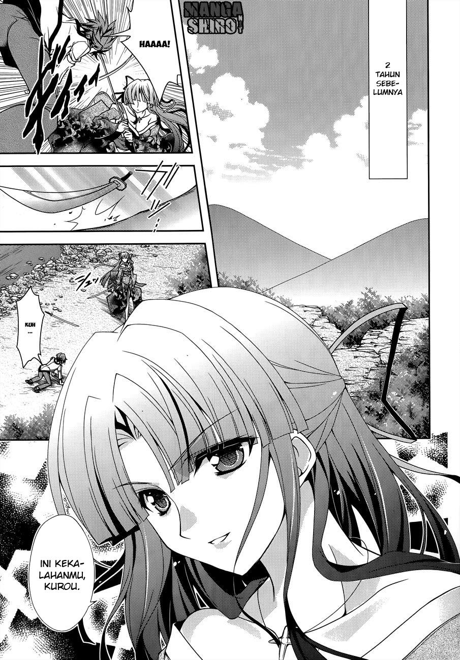 Chapter 10 - halaman 5
