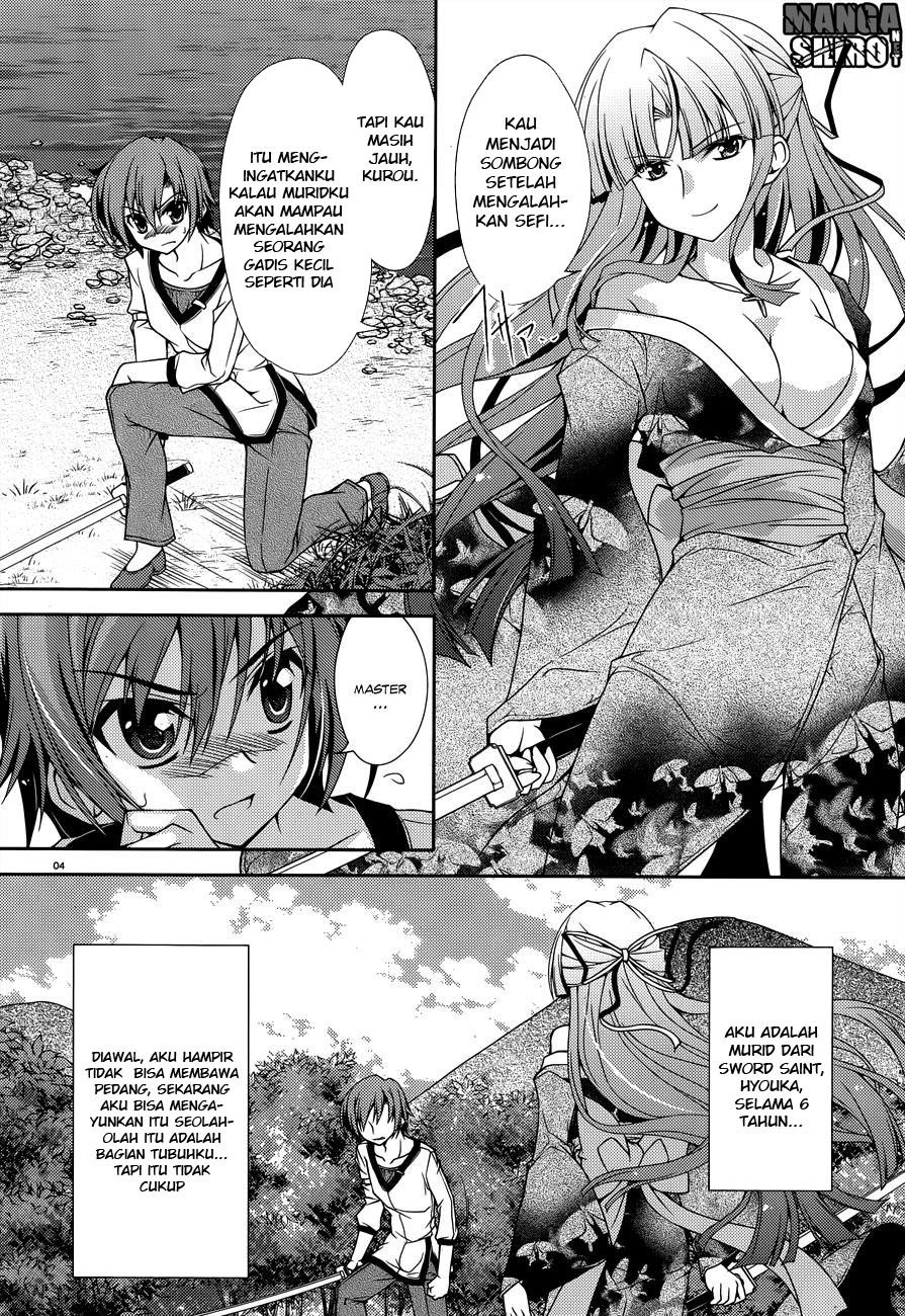 Chapter 10 - halaman 6