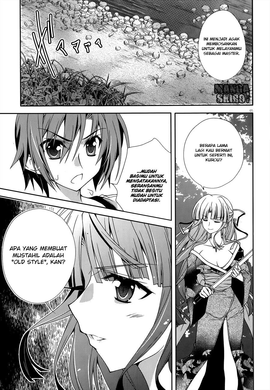 Chapter 10 - halaman 7