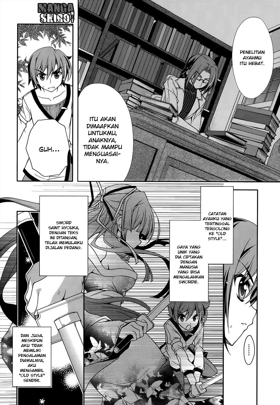 Chapter 10 - halaman 8