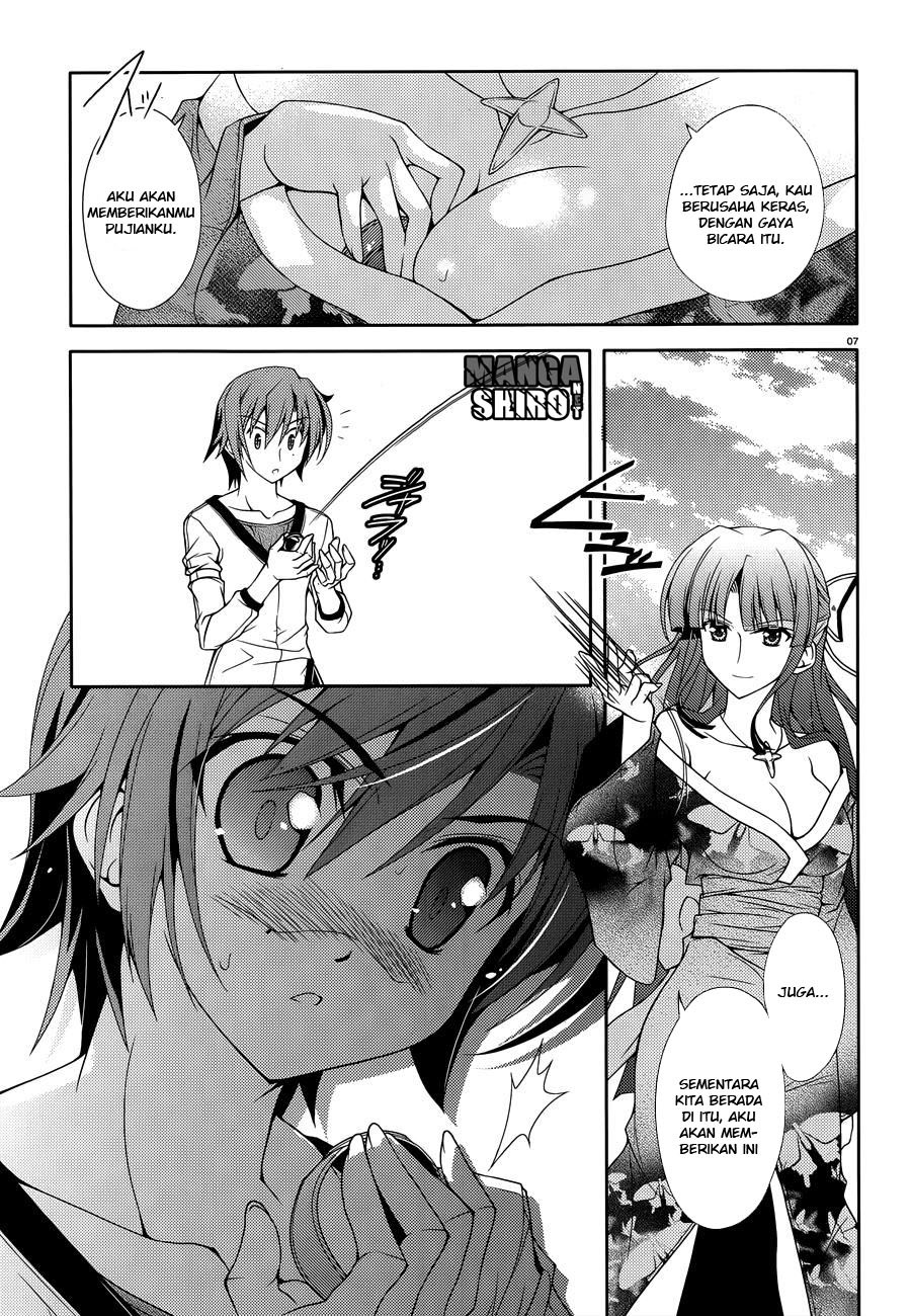 Chapter 10 - halaman 9