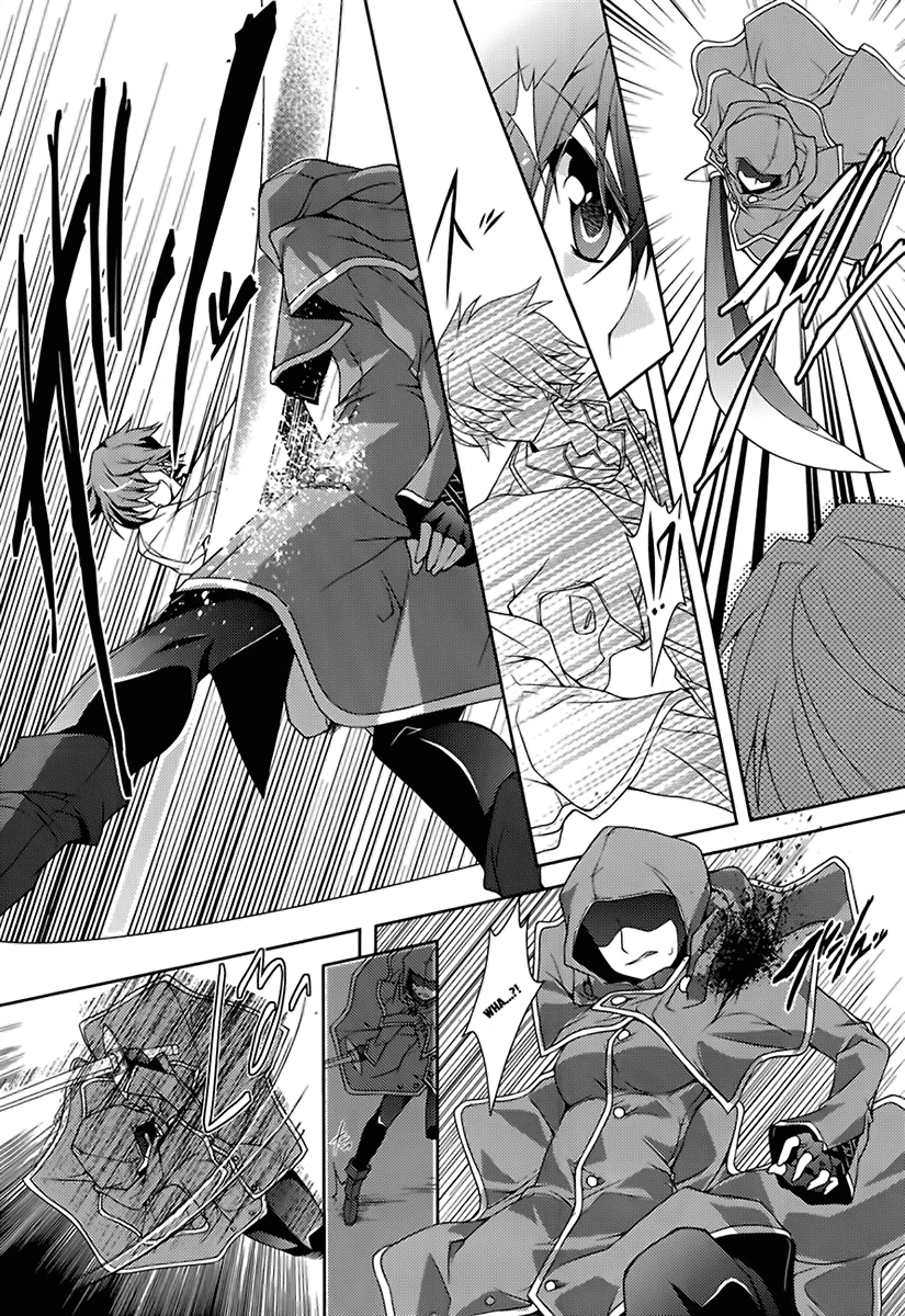 Chapter 9 - halaman 12