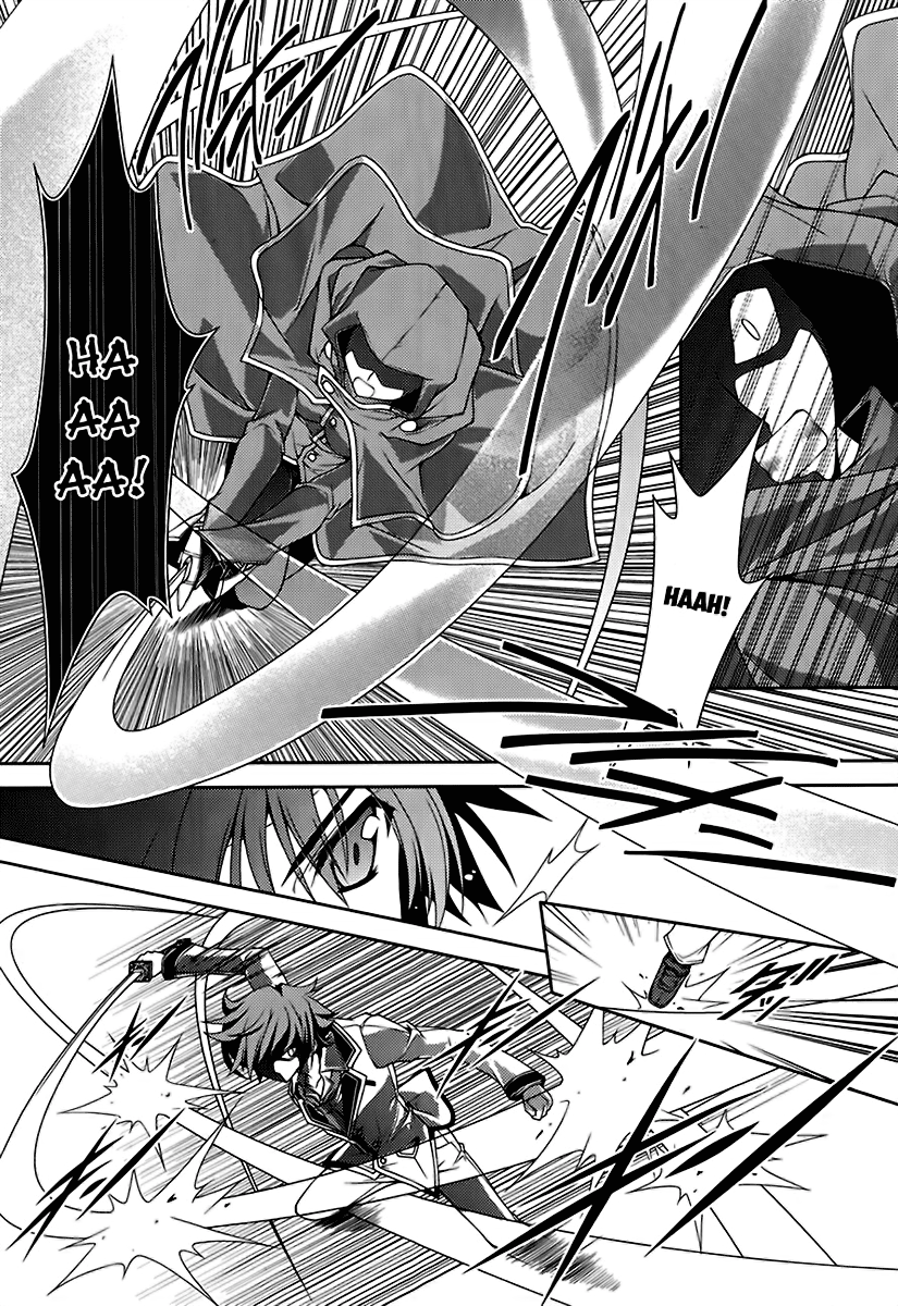 Chapter 9 - halaman 13