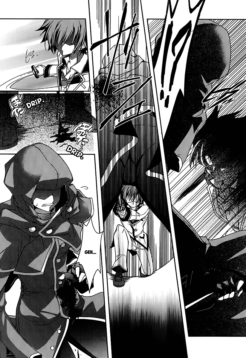 Chapter 9 - halaman 14