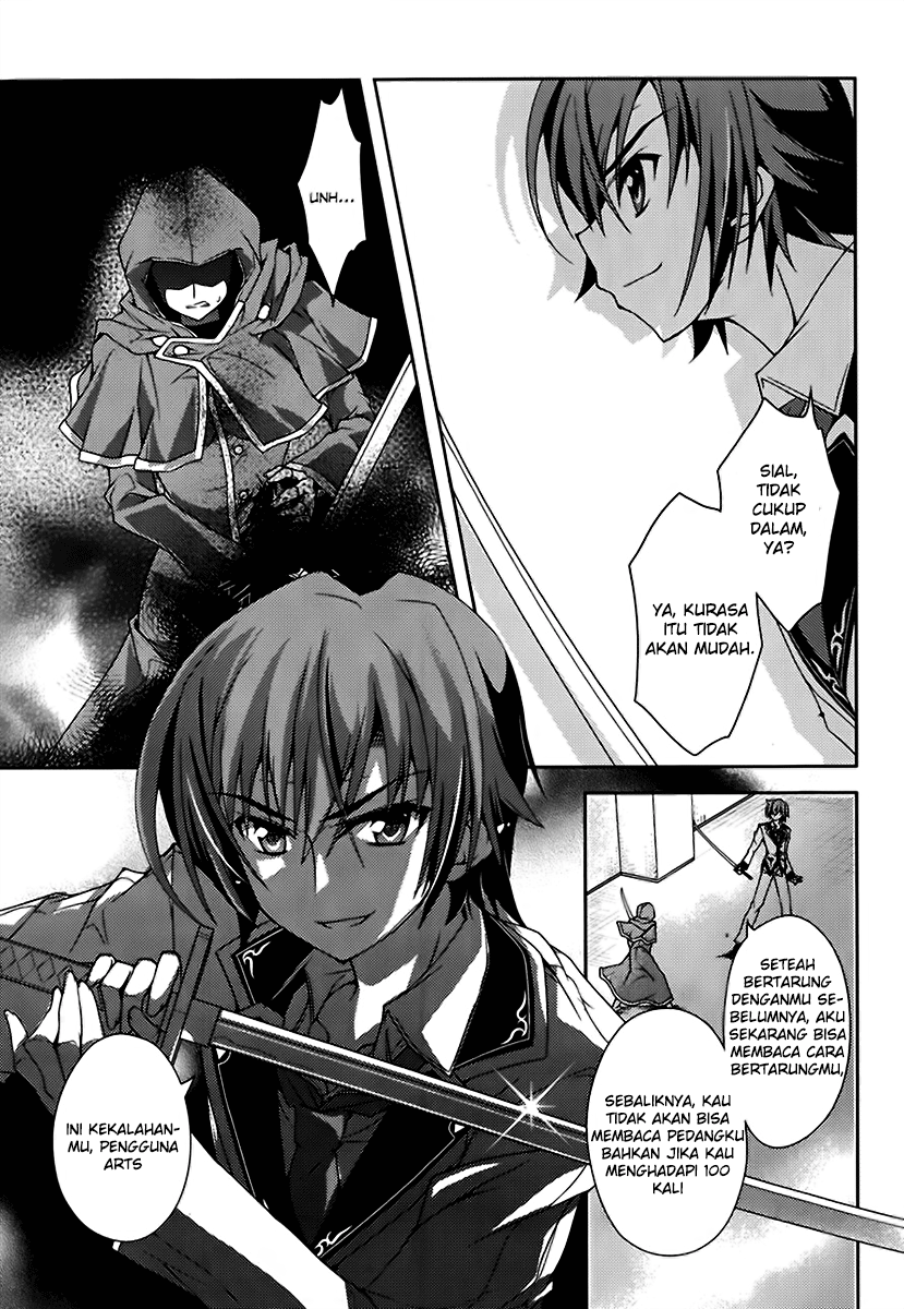 Chapter 9 - halaman 15