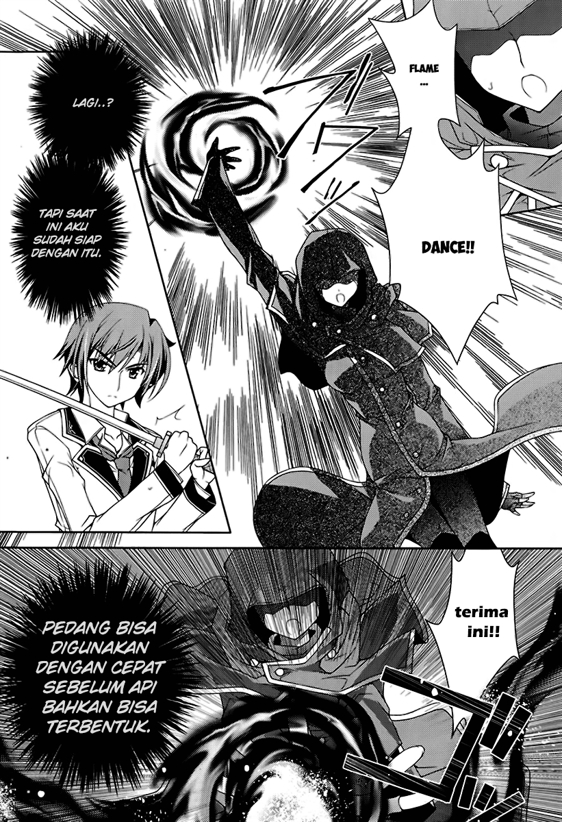 Chapter 9 - halaman 16