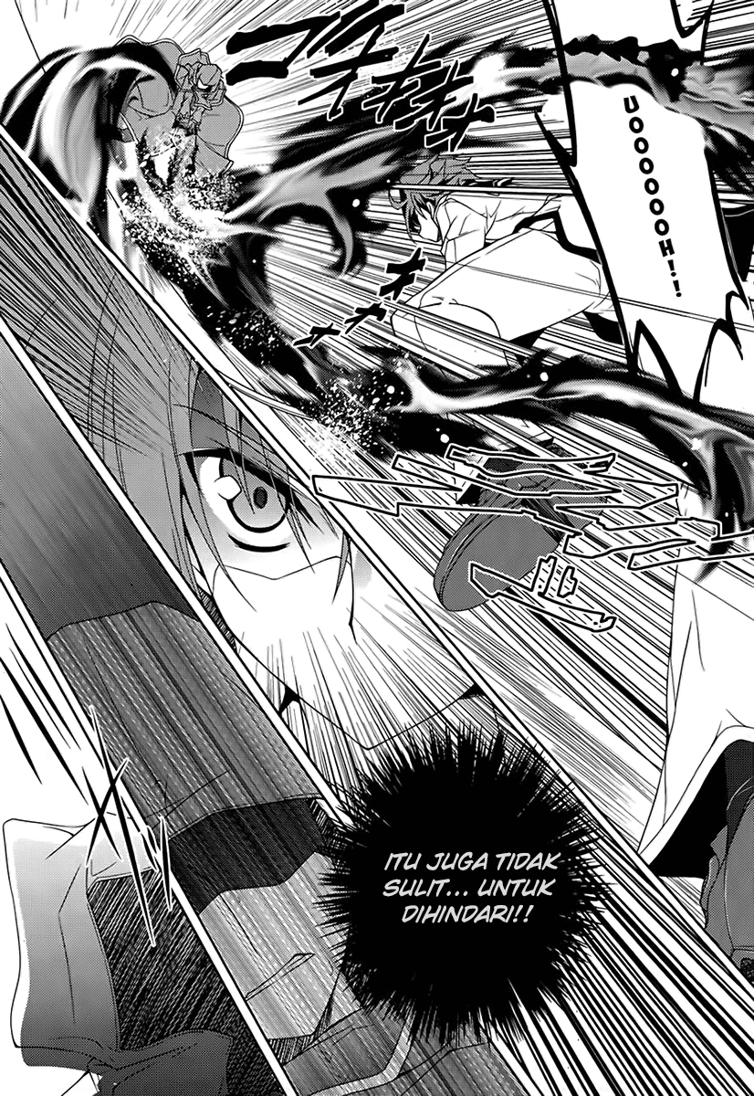 Chapter 9 - halaman 17