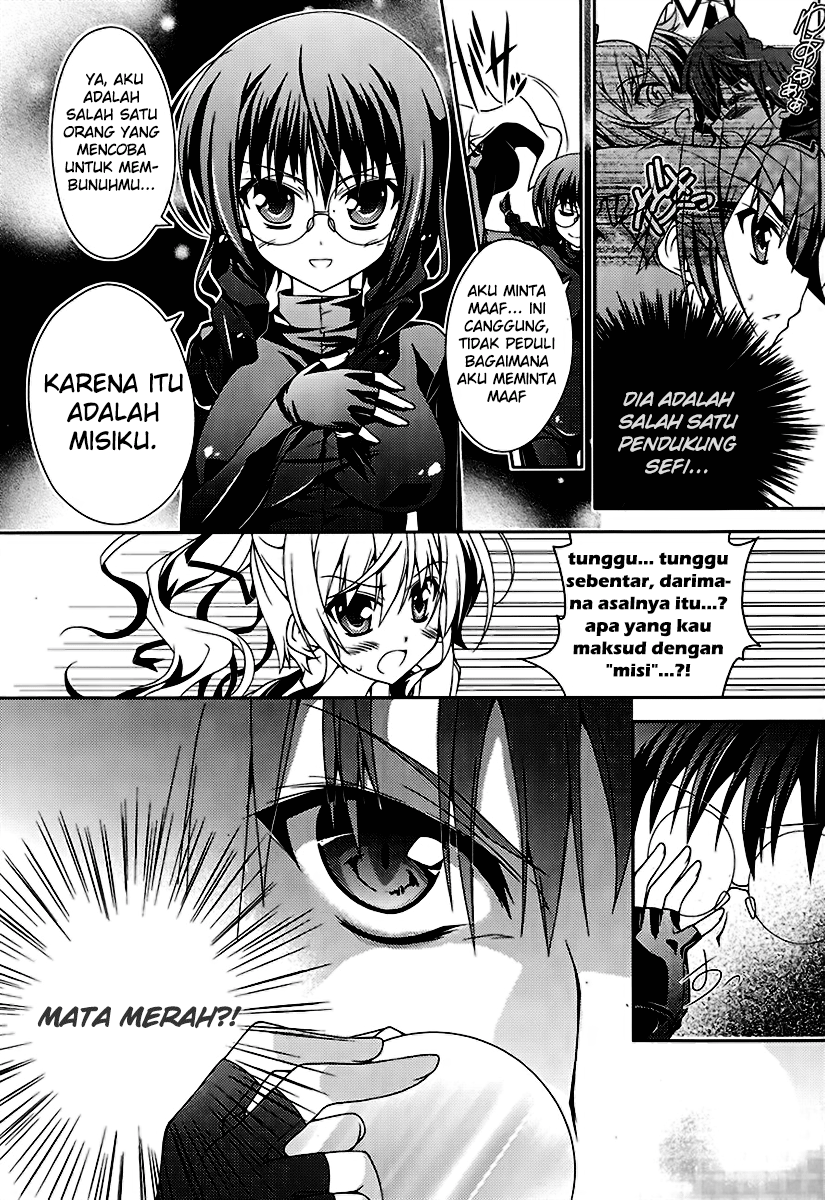 Chapter 9 - halaman 19