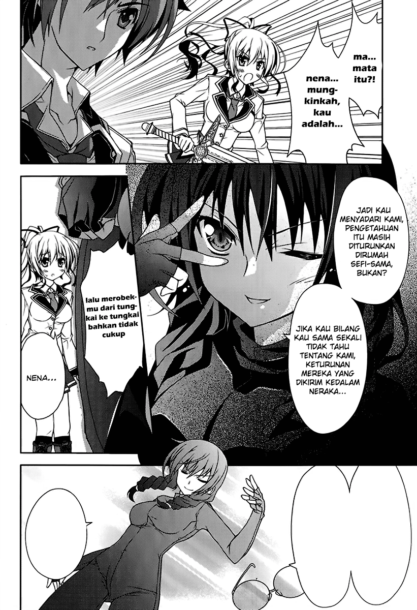 Chapter 9 - halaman 20