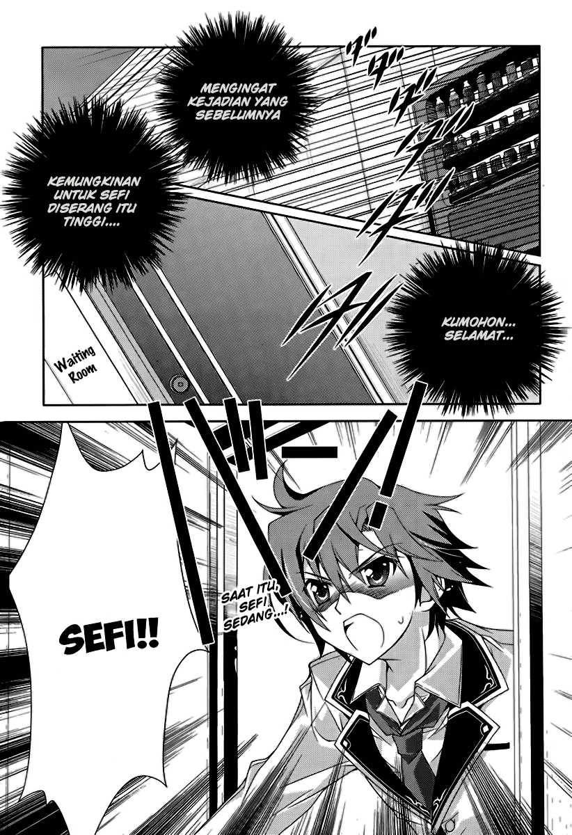 Chapter 9 - halaman 3