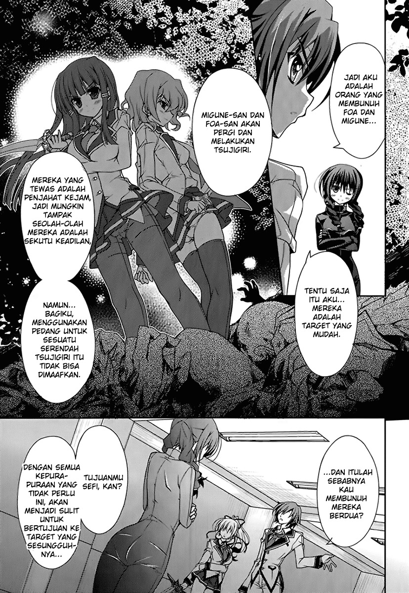 Chapter 9 - halaman 21