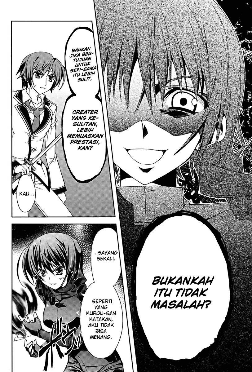 Chapter 9 - halaman 22