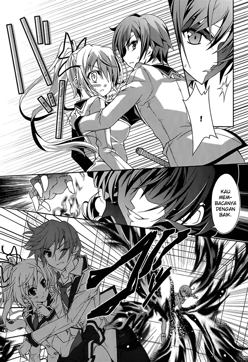 Chapter 9 - halaman 23