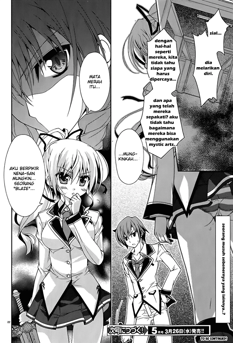 Chapter 9 - halaman 24