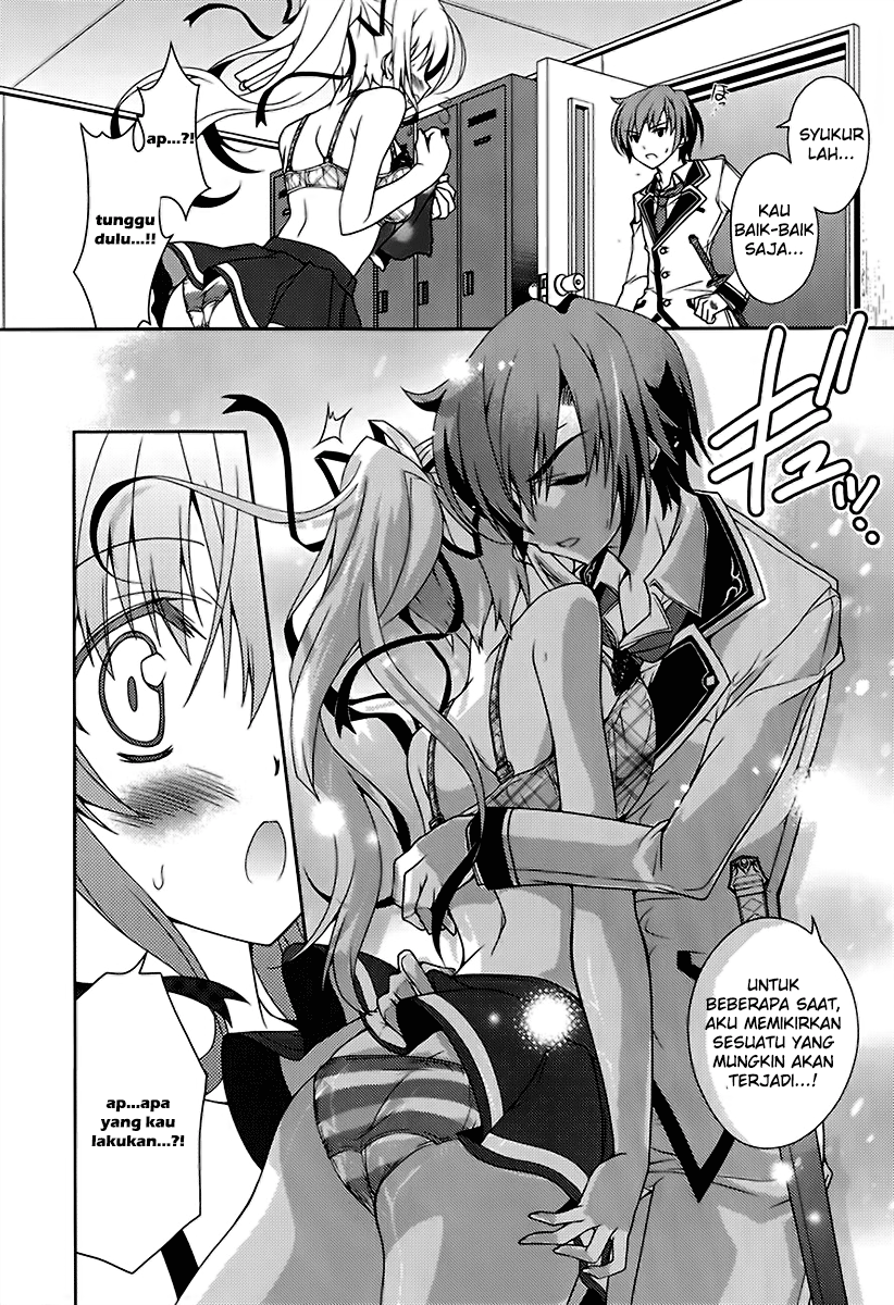 Chapter 9 - halaman 5