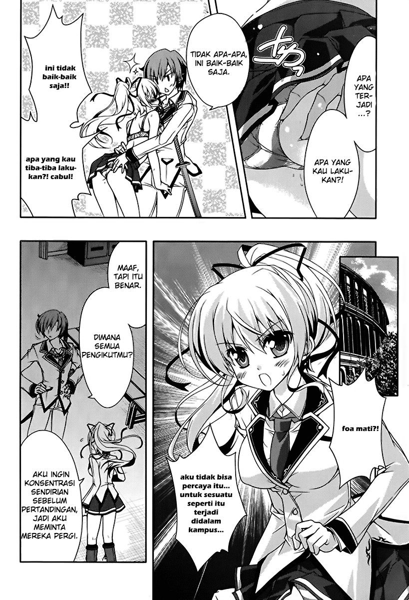 Chapter 9 - halaman 6