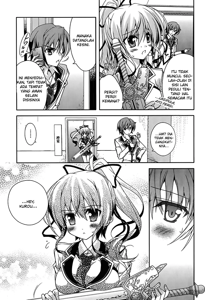 Chapter 9 - halaman 7