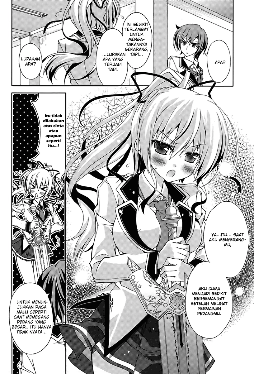 Chapter 9 - halaman 8