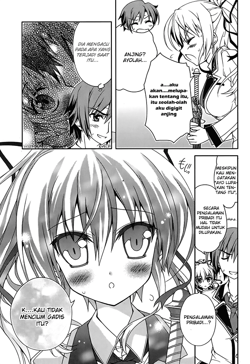 Chapter 9 - halaman 9