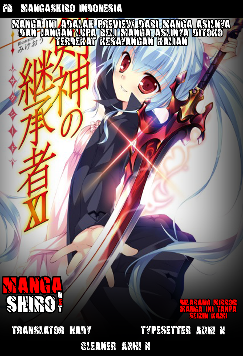 Chapter 8 - halaman 2