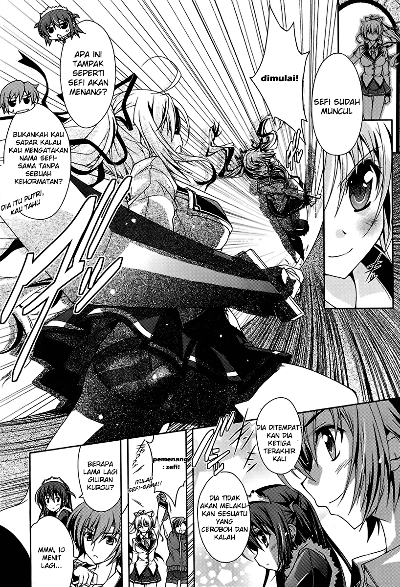 Chapter 8 - halaman 12