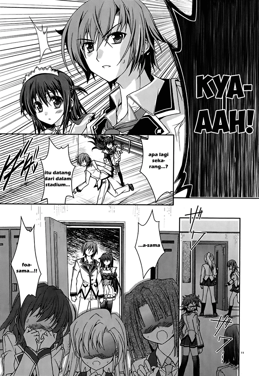 Chapter 8 - halaman 13
