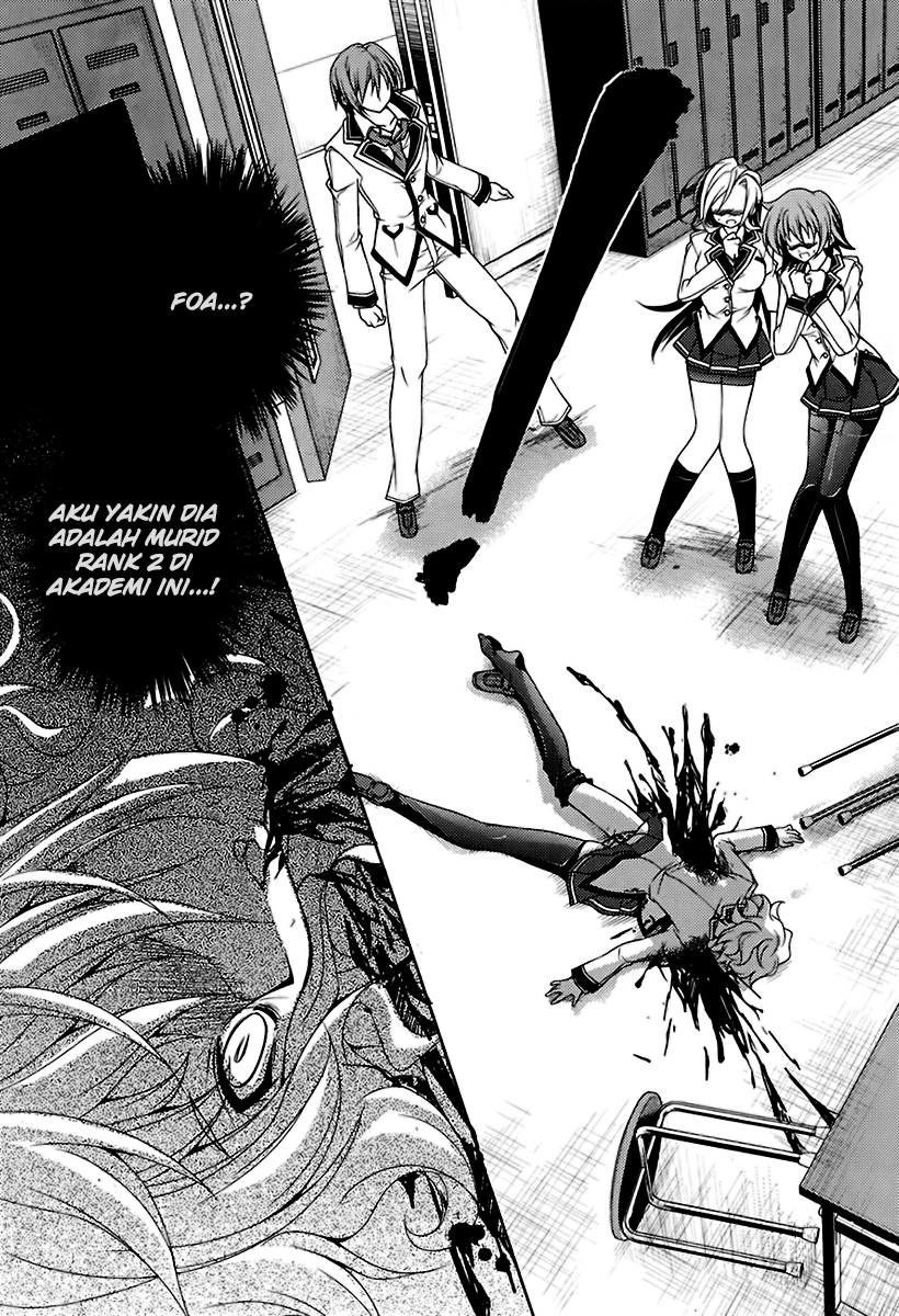 Chapter 8 - halaman 14