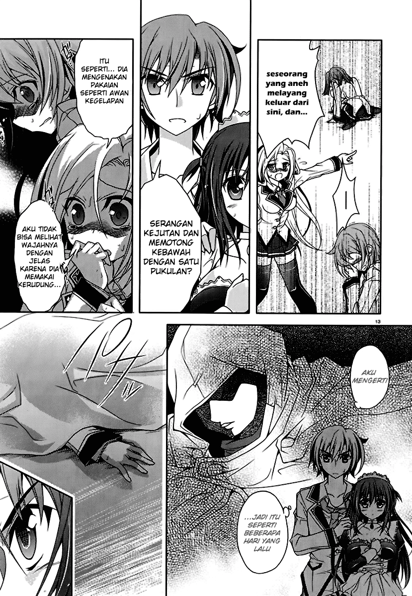 Chapter 8 - halaman 15