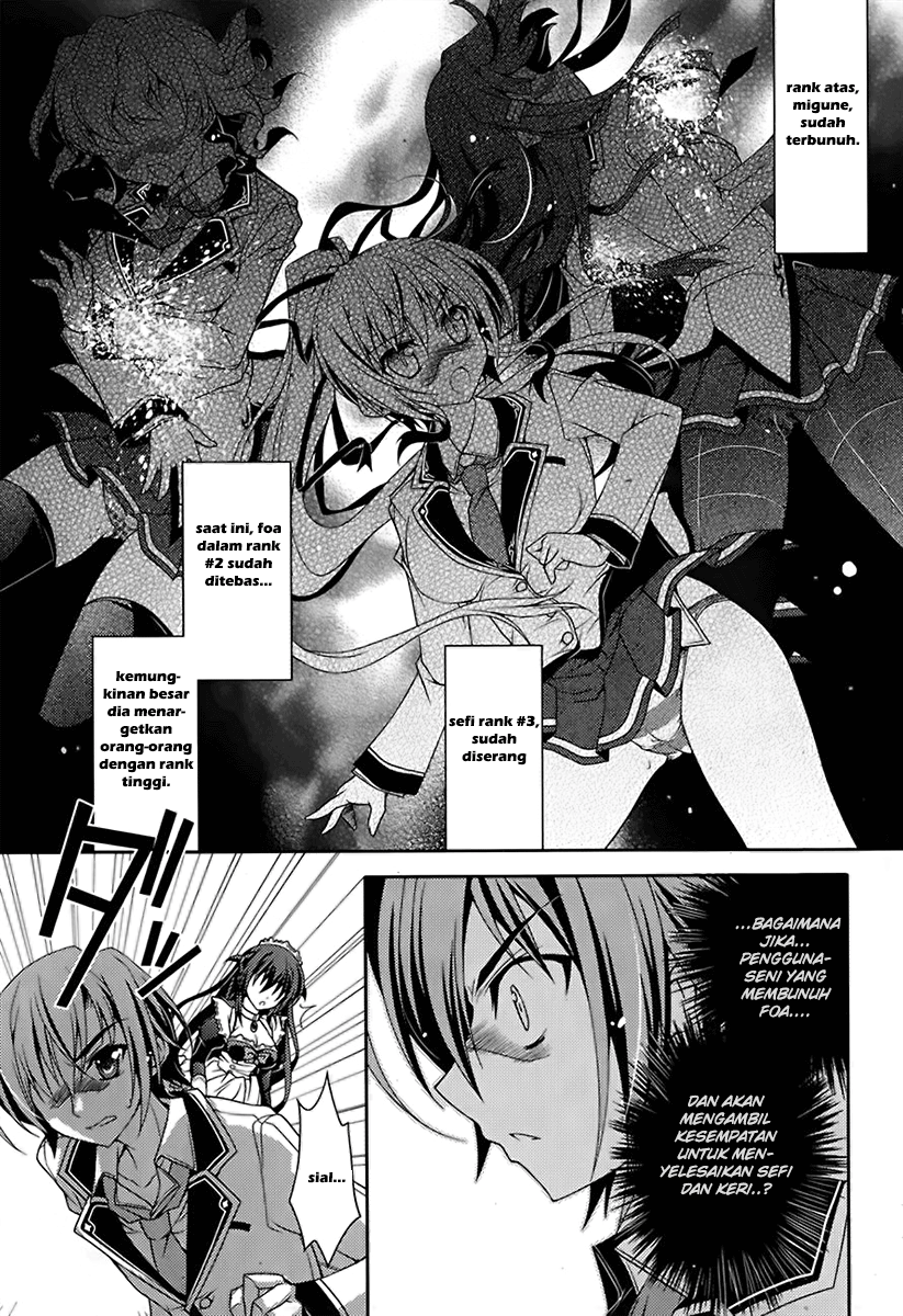 Chapter 8 - halaman 16