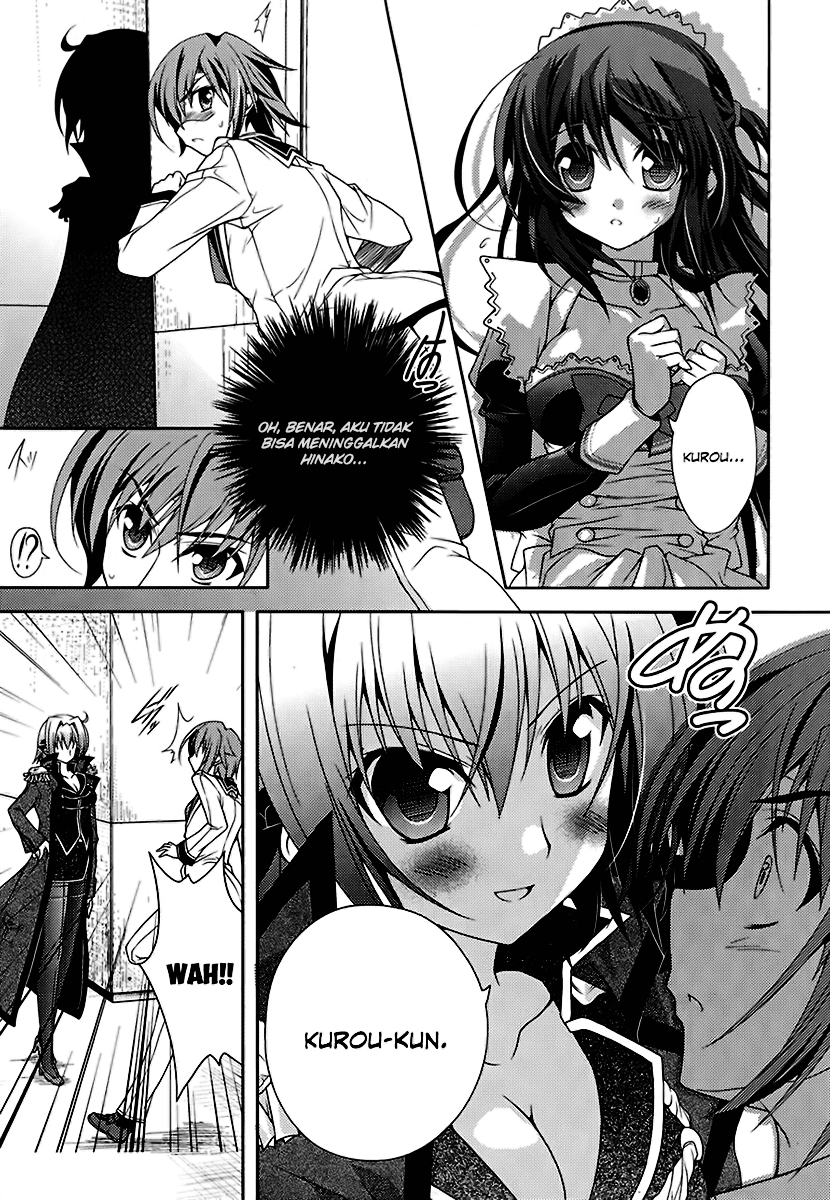 Chapter 8 - halaman 17