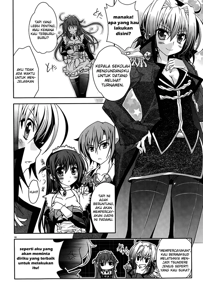 Chapter 8 - halaman 18