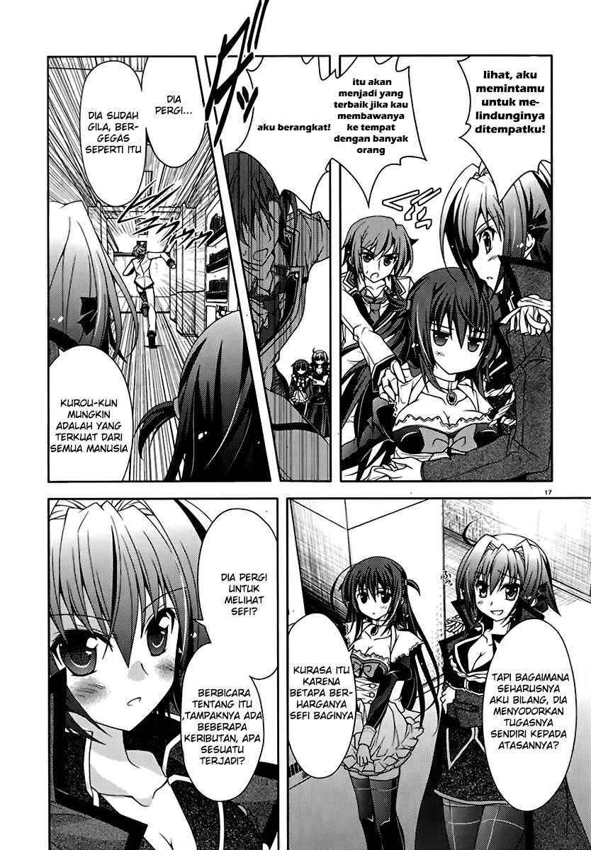 Chapter 8 - halaman 19