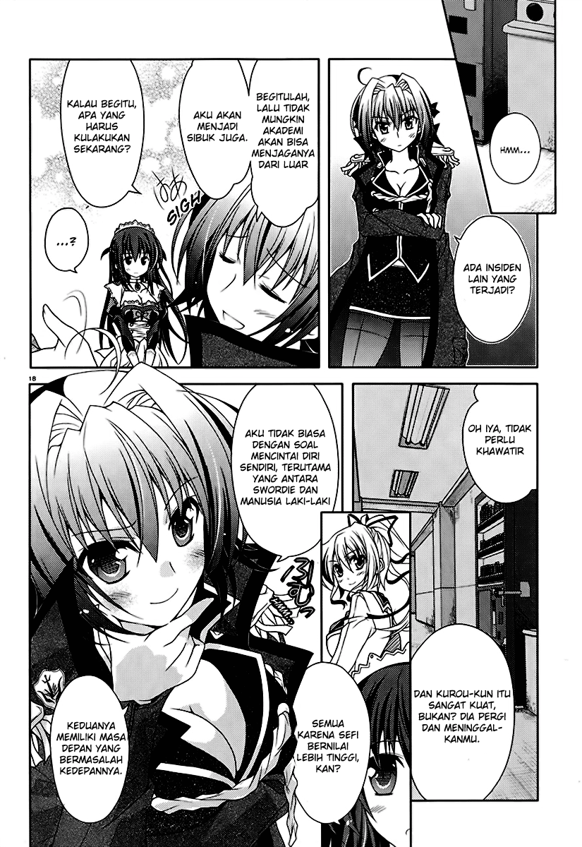 Chapter 8 - halaman 20