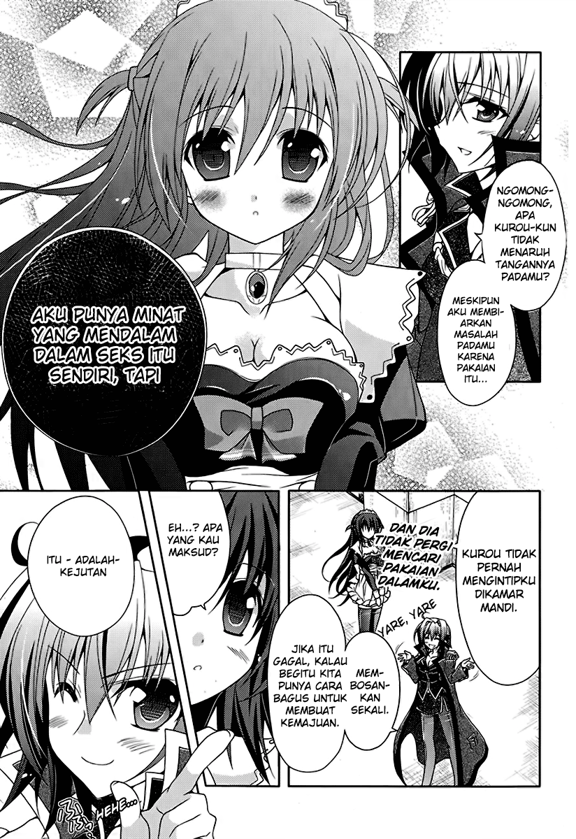 Chapter 8 - halaman 21